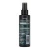 Syoss Men's Power Styling Hair Gel 150ml