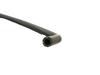 Ft61482 Fast Cooling Pipe