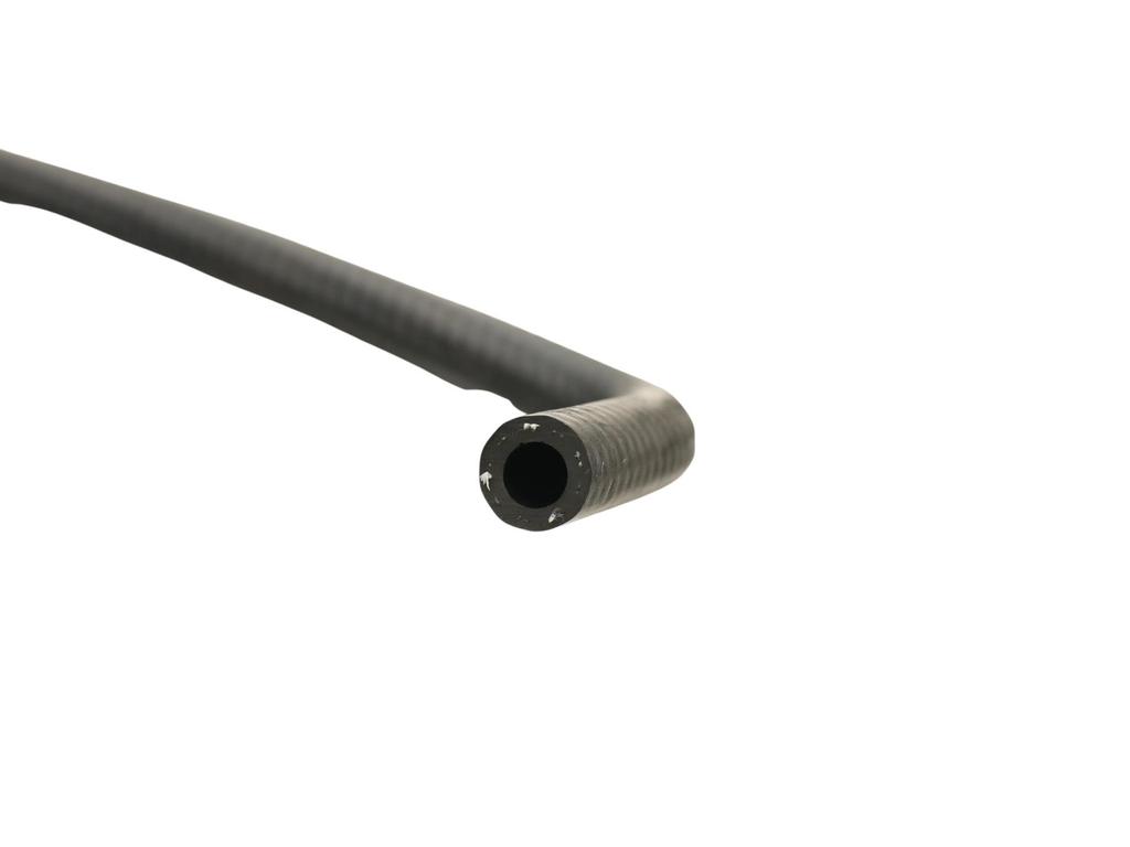 Ft61482 Fast Cooling Pipe