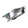 Rear Right Bumper Fog Light Lamp For Land Rover Range Rover Sport L494 2014-2022