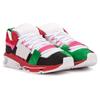Adidas Sneakersy Twinstrike Adv 'Multi Red' CM8095