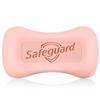 Safeguard Vitamin E Moisturizing Bath Soap (5-Pack)