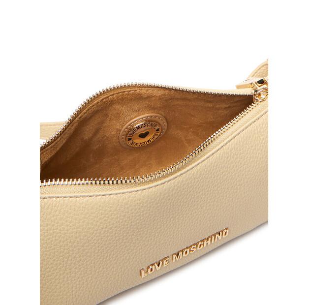 Сумка LOVE MOSCHINO JC4007PP1OLB0129