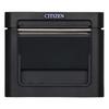 Citizen CT-D150 Thermal Receipt Printer CN plug (adapter included)