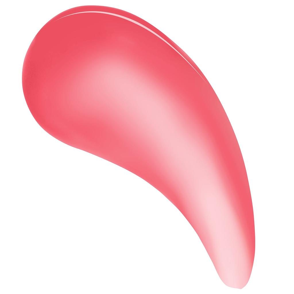 Merythod Water Fit Blur Tint, 01 Pink Way, 3g (0.11oz)