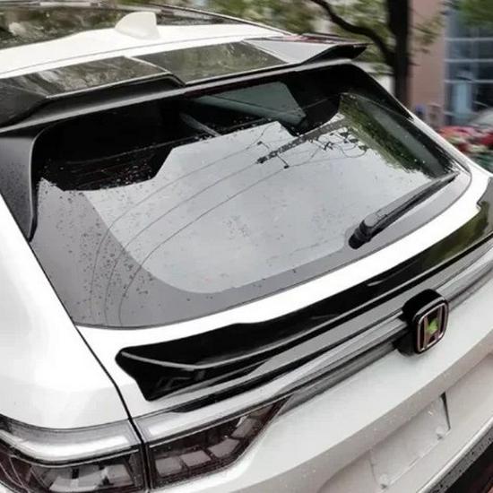 Honda HRV/Vezel/XRV Gullwing Rear Spoiler (2021-2025)
