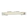 Huawei SSN2PQ1A03 63xE1 Tributary Board