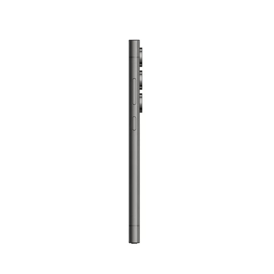 Smartphone reconditionné Samsung Galaxy S24 Ultra 5G IA 12 Go de RAM / 256 Go SIM+eSIM