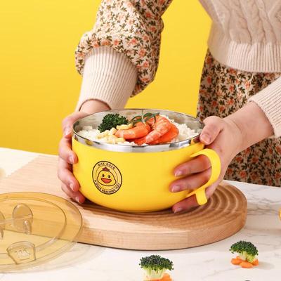 Vajilla – Platos y fuentes