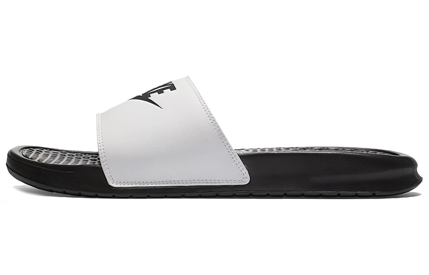 Nike Benassi  Just Do It“ 818736-011 41