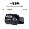 Carrying Case Protective Storage Bag Portable Travel Bag for DJI Neo/RC N3 Fly More Combo Remote Control Drone Accessories