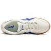 Asics Aaron 'White Blue' 1201A011-100