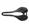 Selle SMP 4Bike F20Csi велосипедное седло