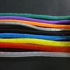 PE 4/5/6/8/10/12/14/16 /18 To 30mm Cable Tie Wire Winding Pipe Spiral Wrapping Bands Organizer Sheath Tube Sleeve Harness Hose