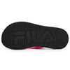 FILA Core Fashion Slippers 'Pink White' Women's F12W226508FUA