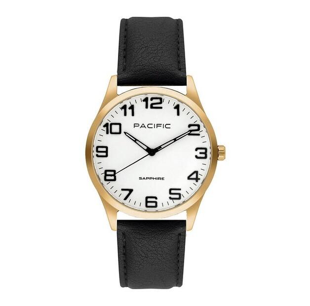 Часы Pacific PC00702 One Size