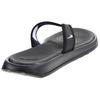 Nike  Ultra Celso Thong Black White Women Sandals 882698-002
