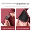Leapmotor C11 Car Headrest and Lumbar Support Neck Protection Cushion