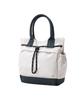 Golden Bear (Women) 2Way Tote Bag_G6Bax25121Ivx