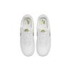 Nike Air Force 1 07 Weiß - DJ9942-101