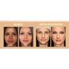 UCANBE - Flawless Oil-Control Matte Powder Pact - 3 Shades