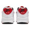 Nike Air Max 90 White Max Orange DO8903-100