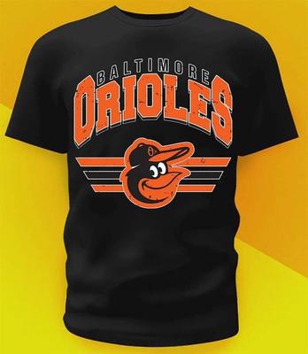 T-Shirts & Muskelshirts – T-Shirts