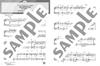 Piano Solo Easy To Play I Want To 2022 Best Hits Half Know! ~First Edition~