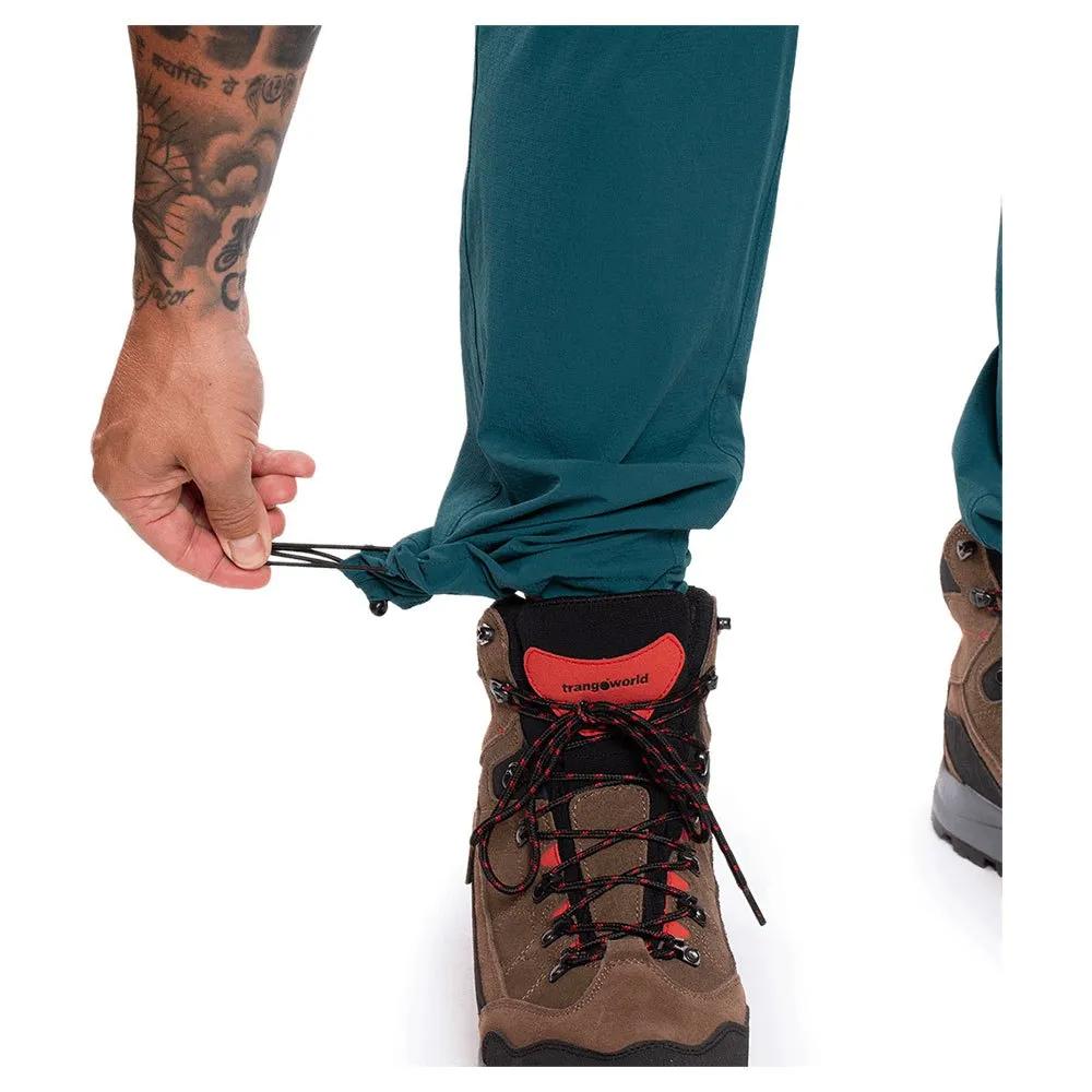 Trangoworld Брюки Rudah