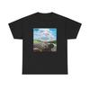 The Chemical Brothers - No Geography Premium Unisex T-Shirt