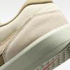 Nike SB Force 58 Men's Skateboard Shoes
