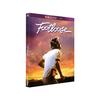 Footloose (1984) Blu-ray 4K Ultra HD