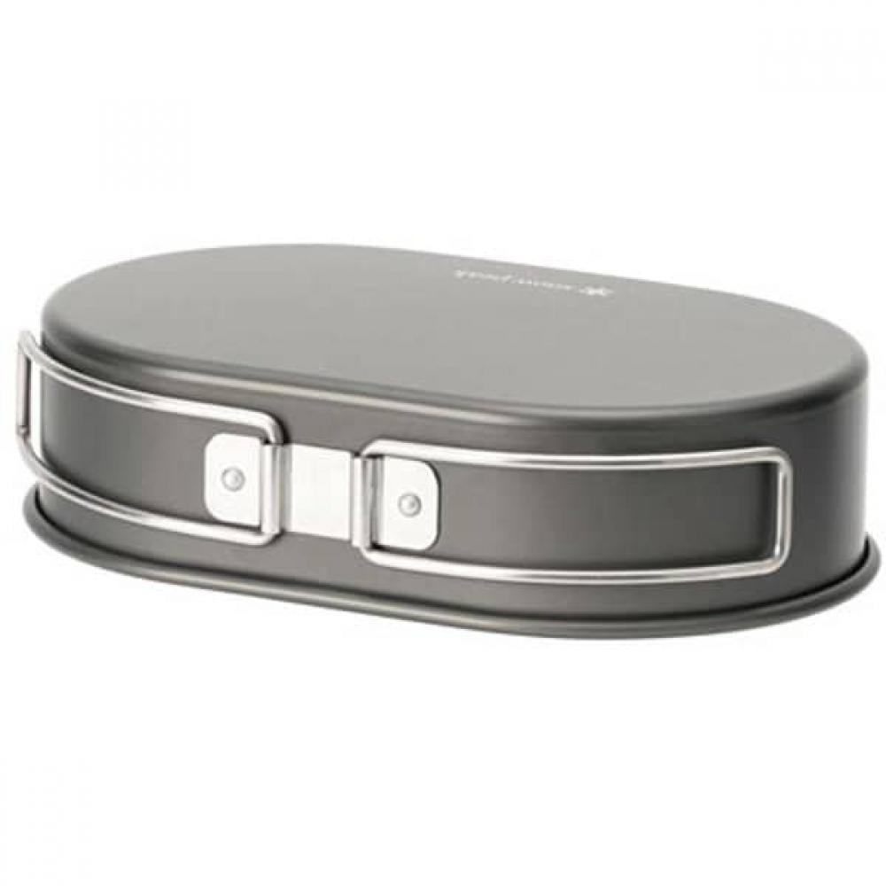 Snow Peak Scs 250 [wapper Cooker]