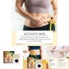 South Moon Bee Venom Body Care Patch For Tightening And Shaping Everyday Relaxation