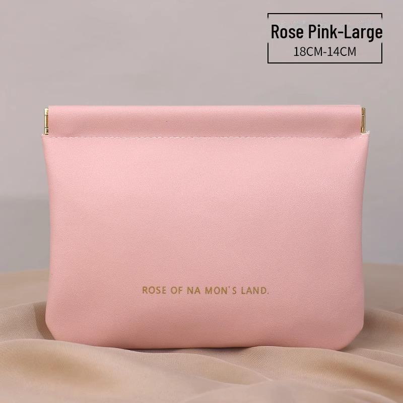 

Набор многоцелевых сумок для хранения: Косметика Shrapnel, полотенца для тети, водонепроницаемые украшения, кабели для передачи данных, салфетки.