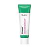 Cicapair Intensive Soothing Repair Cream 50ml