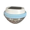 Solar Floating Pool Lighting, 7 Colour Changing Light Waterproof , Pond Lights, Swimming Lamp For Pools Decoration
