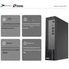 Tsinghua Tongfang Chaoxiang L860 Desktop PC (CN version)