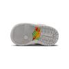 New Nike SB Dunk Low Be True Xavier Schipani TD DX9219-100