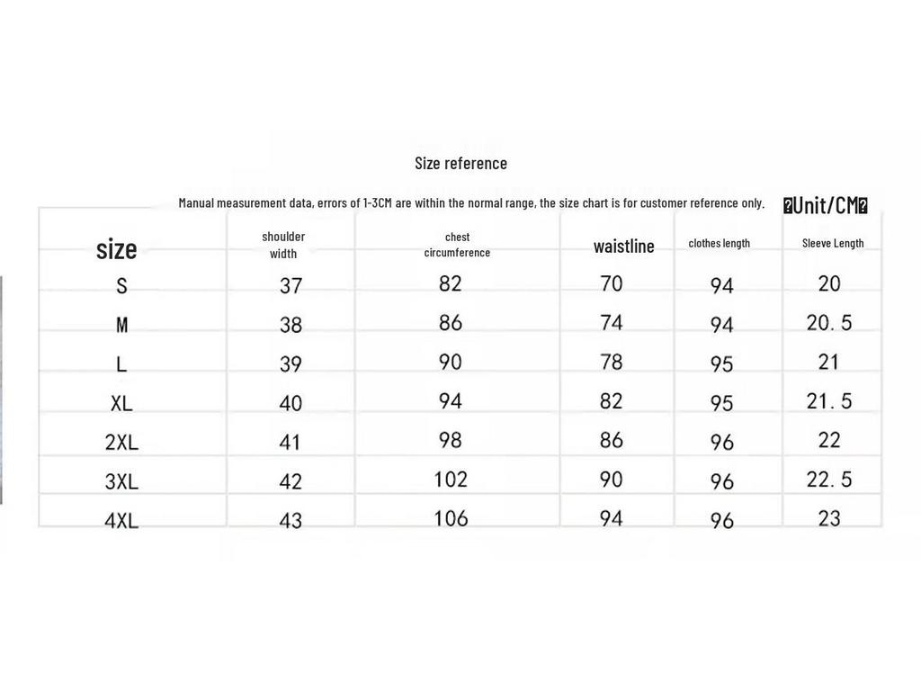 Women's Professional Suit Collar Dress