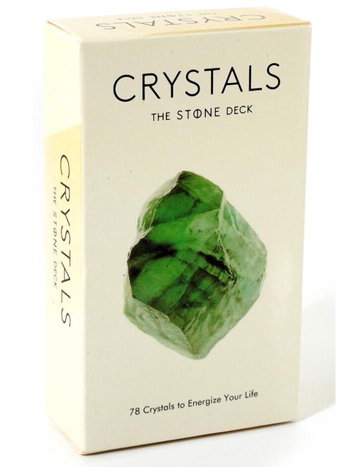 Tarot & Oracle Cards: Diverse Styles for Table Games