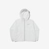 Lightweight Ripstop Hood Windbreaker