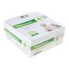 CPV Test Wellness Detection for Dogs Cats Testing Strips of Helicobacter CDV Test for Dogs/FPV Test Help Veterinarian