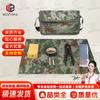 Camouflage Tactical Training Pack