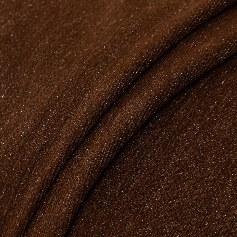 New Chenille Sofa Cover Anti Cat Scratch Blanket White Grey Sofa Towel for Living Room Furniture Decor Tapestry Couch Cover