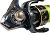 Glory Fish TRAVERSE 2500 Spinning Reel with PE 150m 0.8 Line,