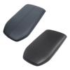 Center Console Armrest Arm Rest Storage Lid Cover  58920-0R010-C0 For Toyota RAV4 2019-2025