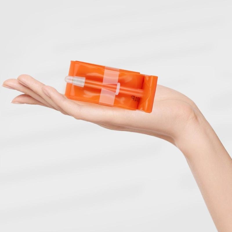 High Strengths Rubber Bike Tire Tube Professional Cycling Bike Inner Tube for Professional Cyclists and Enthusiasts