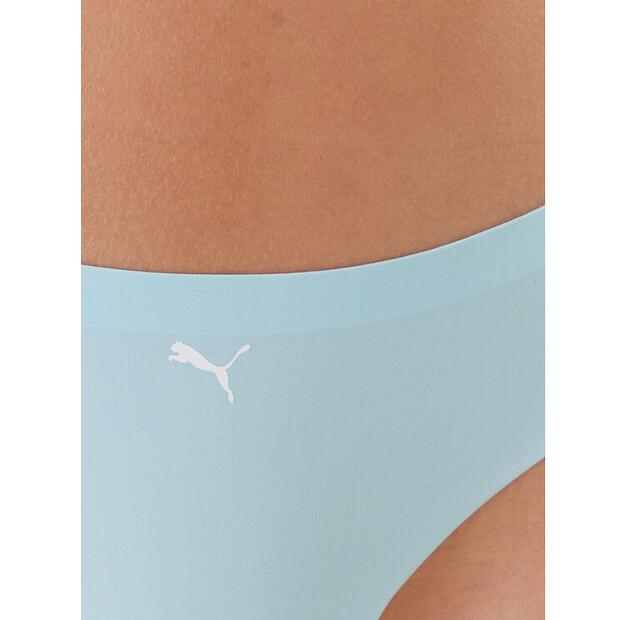 Puma 935021 Thong Set