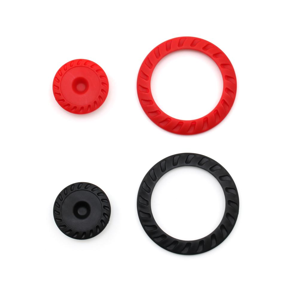 Motorcycle Rear Gearbox Final Drive Cover Right Side Angle Final Drive Shaft Guards For BMW R NINE T Racer Scramble 9 T RNINET